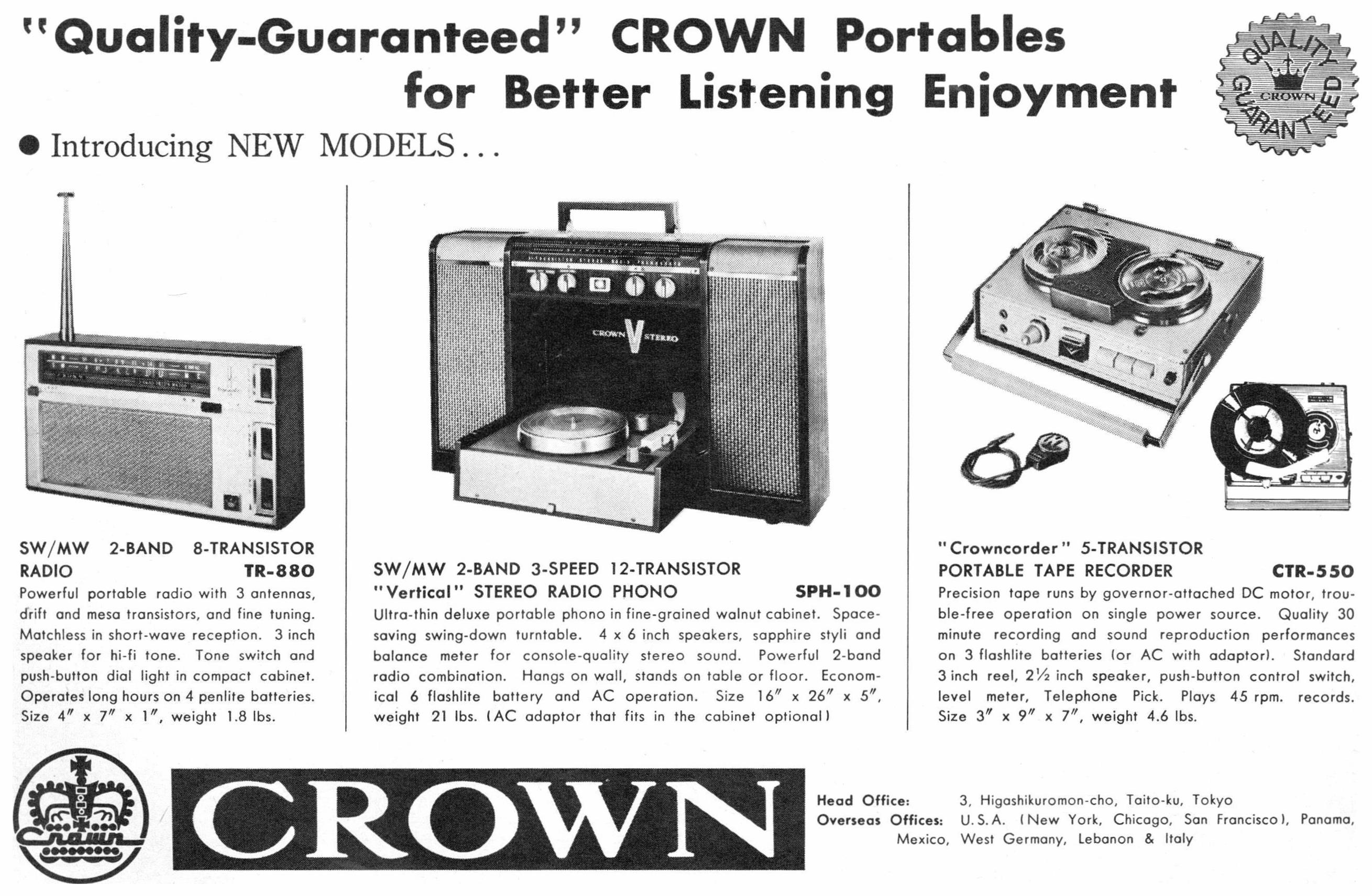 Crown 1963 011.jpg